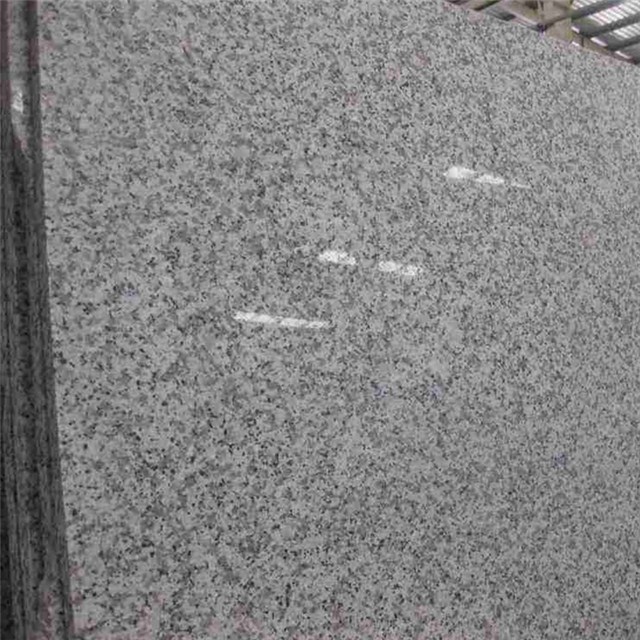 G439 granite slabs